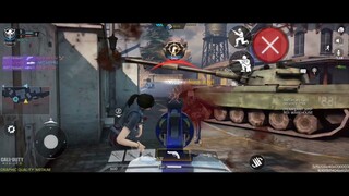 hacking in pro scrims