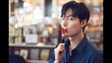 20190703【Collection】Lee Min Ho 《 Trailer of Cheong Kwan Jang(Korea Ginseng Corp.) TVCF 》