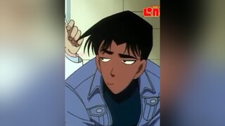 ôi anh zai xã định rồi 🎭 obsession hattoriheiji btl7 toyamakazuha sufdc_btl7 anime ngontinh