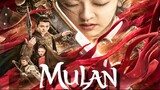 Unparalleled Mulan (2020) Subtitle Indonesia