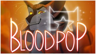 BLOODPOP || Animation meme || ABS
