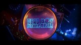 [All Episodes] Dead Boy Detectives S01 [Download Link In Description]