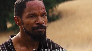 姜戈.杜兰特？？？？