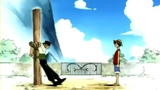 One Piece all episodes Zoro joins Luffy