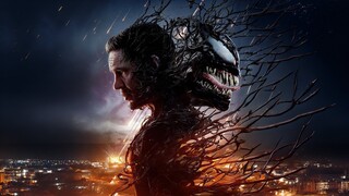 Venom 3 The Last Dance 2024 Movie