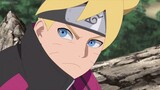 Boruto 287 (BORUTO ENGISH SUB)