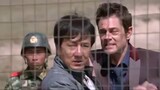 Skip Trace - Jackie Chan Action-Comedy Movie