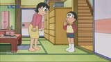 Doraemon - Telepati