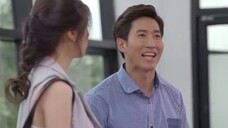 Love me heaven give (2561) CH8 EP.8 (NIKE,KEAW,PAI,FERN) CR.VIU