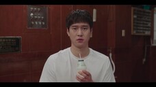 Phát Thanh Viên Thành Thật EP 4 [Sub Việt]
