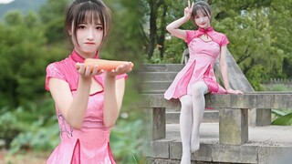 【Midou】 Đừng lấy cà rốt của tôi