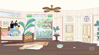 Bluey S01E10 Hotel Indonesia (Part 2)