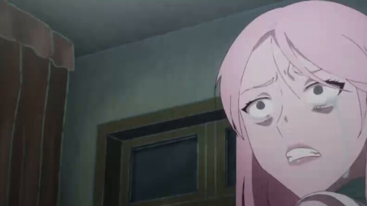 [LINK CLICK /Boom Boom] “Why, why, so many regrets”