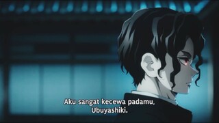 KIMETSU NO YAIBA Episode 8 Part 1a