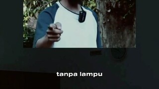 Tamparan buat kita semua😞