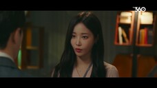 Con Số Bí Mật EP 7 [Sub Việt]
