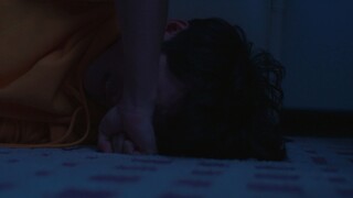 [Trailer] Đoạn giới thiệu dài hai phút của bộ phim "Twelve" về những cậu bé bị xâm hại. Không chỉ co