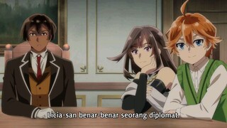 season2 tensei kizoku eps2