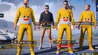 story lucu pubg mobile viral terbaru 2022