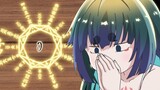 Anime-byme on X:  Ninia & Lil Alil  Benriya Saitou-san, Isekai ni Iku  (Handyman Saitou in Another World) Episode 12 #便利屋斎藤さん #saitou_anime  #BenriyaSaitousanIsekainiIku #HandymanSaitouinAnotherWorld #Anime  #Animebyme #AnimeJapan #Anime2023