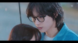 No Gain No Love Episode 2 English Sub