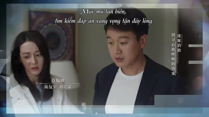 Công Tố Tinh Anh EP 30 [Sub Việt]