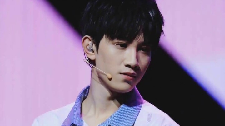 "การสารภาพครั้งแรก" โฟกัสการยิงตรงของ Ao Ziyi