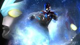 In-depth analysis of Ultraman Ginga: Do you know the experience of Ginga? From the new generation to