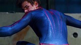 (The Amazing Spider-Man) รวมความหล่อเท่ของแอนดรูว์ การ์ฟิลด์