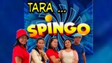 Tara,,,Spingo shortfilm