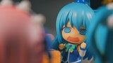 Nendroid Stories: The Anime Episode 2