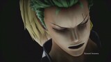 [MMD] One Piece - Undisclosed Desires (YAOI WARNING!)