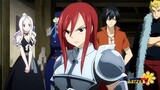 Fairy Tail [Season 7] Episode 177 Tagalig & English Dub