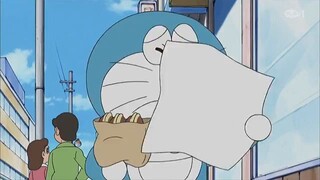 Doraemon Episode 365