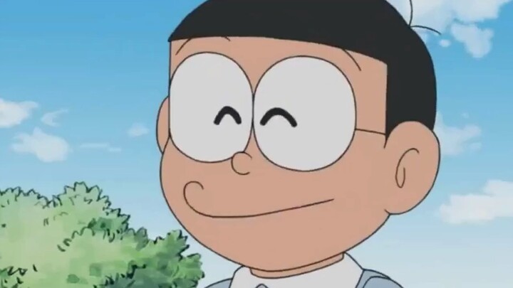 Doraemon _ Chiến Tranh Cổ Vật