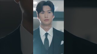 Marry my husband🔥 #shorts #kdrama #parkminyoung #nainwoo #marrymyhusband