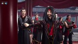Xuan Emperor Season 2 Episode 17(57) Subtitel Indonesia