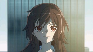 AMEKU M.D.: DOCTOR DETECTIVE Episode 7