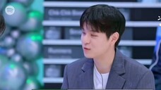 【240719|Wenchen】Wangkas chơi trò chơi kỹ thuật số rất tốt đã trở thành ứng cử viên cho người chiến t