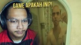 CARA BERUS GIGI SAMPAI KE NERAKA🙂- TEETH BRUSHING SIMULATOR Gameplay (Malaysia) FarydCupid