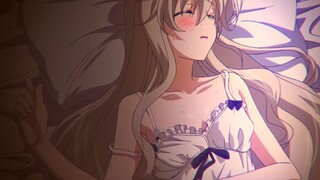 Ở lại với em nhé!! [AMV] Let You Down - Yosuga no Sora