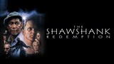 The Shawshank Redemption _ Trailer