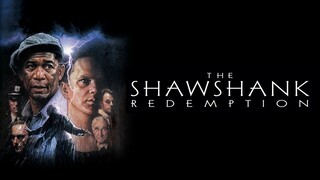 The Shawshank Redemption (1994) - Watch Full Movie : Link in the Description