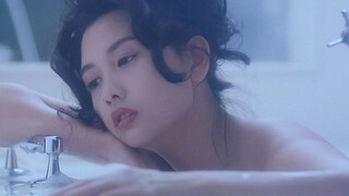 À, tôi đã xem nó hàng trăm lần rồi! (Điền vào)