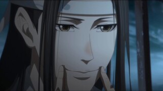 [Tộc trưởng của Ma đạo] [Wangxian] Một bộ sưu tập ngọt ngào! Chỉ muốn tình yêu, tình yêu và tình yêu