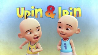 TEASER - UPIN & IPIN EDISI RAMADAN RAYA