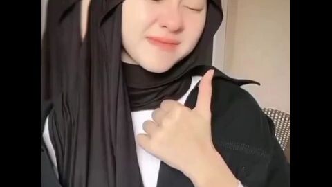 puasa kok 😚