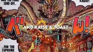 KOZUKI MOMONOSUKE!!!