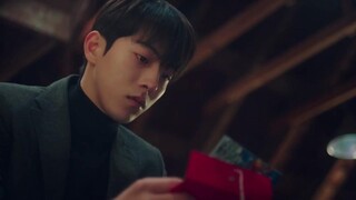 Tuổi hai lăm, tuổi hai mốt EP 16 [Sub Việt]