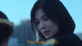 The Glory (2022) Ep 1 (Eng Sub)